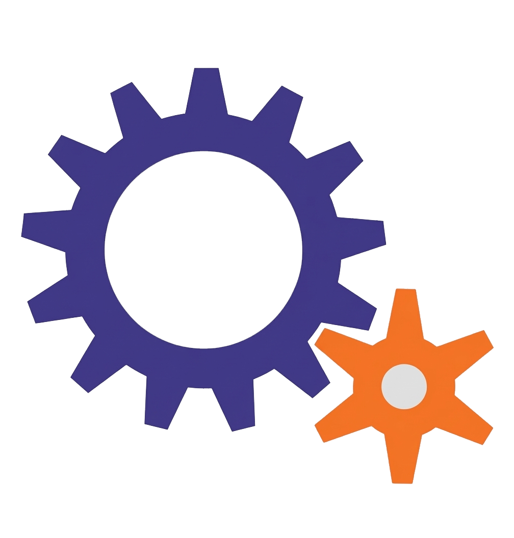 Repair Café Leonberg Logo