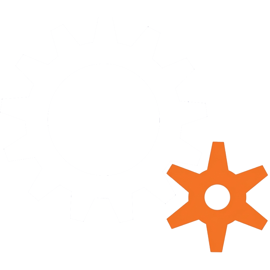 Repair Café Leonberg