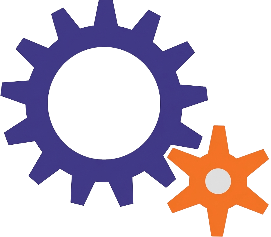 Repair Café Leonberg